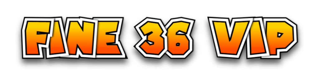 fine 36 vip